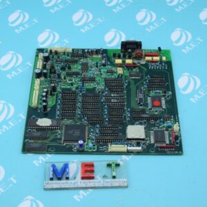 Keyence  483-A-C01-01  60Days Warranty