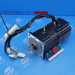 Samsung Dc Brushless Motor Csm-04Ca1Abt3 Csm04Ca1Abt3 60Days Warranty