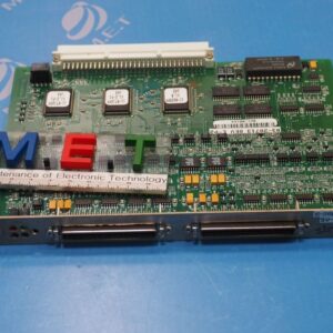 Asm Hipec 02-15456 03-20713 0215456 0320713 60Days Warranty