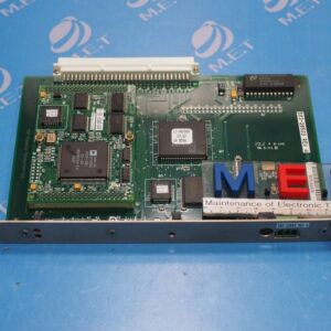 Asm Hipec S02-15552 S03-20523 S0215552 S0320523 60Days Warranty
