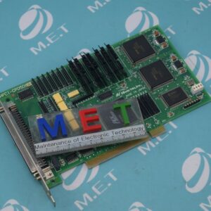 Hivertec Pcb Board Hpci-Cpd508A Hpci Cpd508A 60Days Warranty