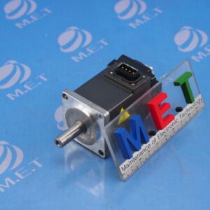 Mitsubishi Ac Servo Motor Mm-Gkr13 Mmgkr13 60Days Warranty