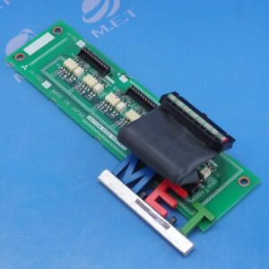 Mitsubishi J3-824 J3824 60Days Warranty