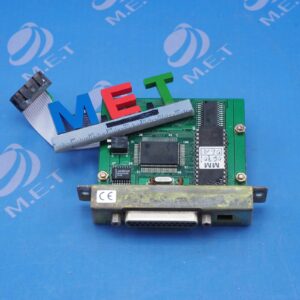 Mitutoyo Mp175003 60Days Warranty