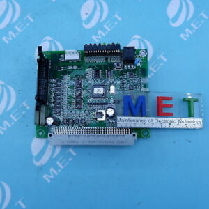 POWER CONTROL BD VER3.0 POWER CONTROL BD VER30 60days warranty