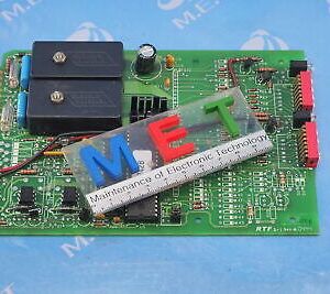 Rtf Idc Ds.100939 Ds93242B Qms 3106 1791 100979 Qms 3106 1791 100979 60Days Warr