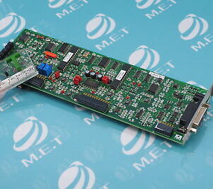 Asm 64-28493F 03-28493 Rev H 0328493 Rev H 60Days Warranty