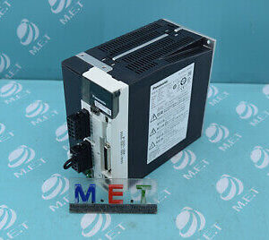 PANASONIC MDDHT3530LA1 minas ac servo driver 1.0kw MDDHT3530LA1 60days warranty