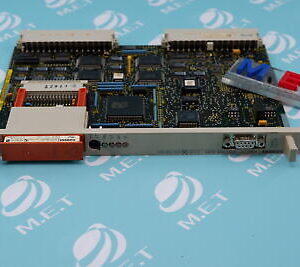 Siemens Simatic S5 6Es5 308-3Ub11 6Es5308-3Ub11 6Es5 3083Ub11 6Es53083Ub11 60Day