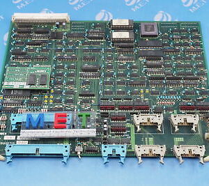 Juki  E8605715 Oao E86057150A0 E8605715 Oao E86057150A0 60Days Warranty