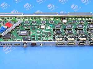 Canon Ain2 Bh9-0084 Bg3-3824 Bh90084 Bg33824 60Days Warranty