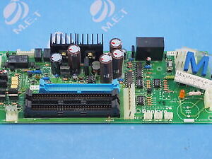 Sankyo Scrobot Controller Sb2274A04 Sb2274A04 60Days Warranty