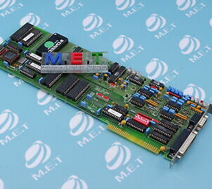 Jobin Yvon Horiba Digilem Sof30721C Sof30721C 60Days Warranty