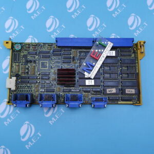 FANUC A16B-1212-021/R0 01 A16B1212021R0 01 60days warranty
