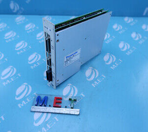 PANASONIC MSD8A1C1Y board MSD8A1C1Y 60days warranty