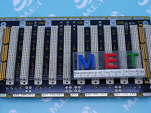 Akt B067-590 Backplane B067590 60Days Warranty