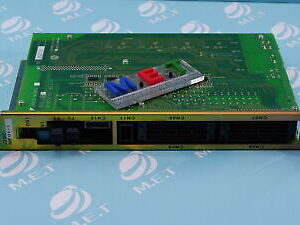 Yaskawa Nx100 I/O  Jancd-Nio01-1 Df0200761-B0 Df0200759-B0 Jznc-Nif01-1 Jzncnif0
