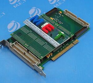 Acromag  Apc8621 Apc8621 60Days Warranty