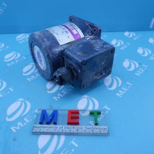 SPG S9I40GTI-T sevo motor S9I40GTIT 60days warranty