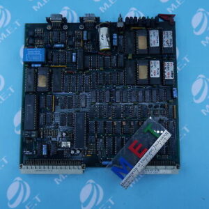 Philips 4022 250 0100 250 0104 Pcb 4022 250 0100 60Days Warranty
