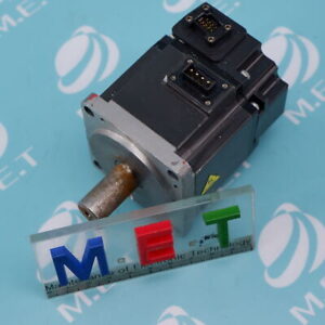 Mitsubishi Hf-Kp23 Servo Motor Hfkp23 60Days Warranty