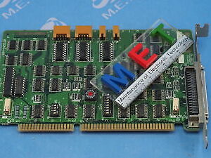 Nec 164-425510 164-470239-001 164470239001 60Days Warranty