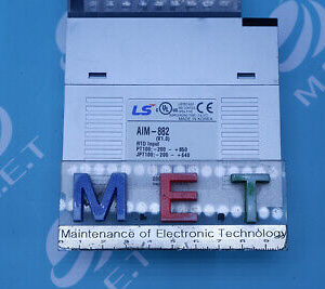 [For Parts]Siemens Simatic S5 Power Supply 6Es 5955-3Lc14 6Es 59553Lc14