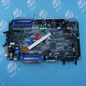 HAND018B HAND018B 60days warranty
