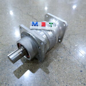 SUMITOMO ANFJ-L20-SV-9 ib-series gear head ANFJL20SV9 60days warranty