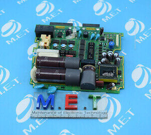 PANASONIC 581D310E pcb 581D310E 60days warranty
