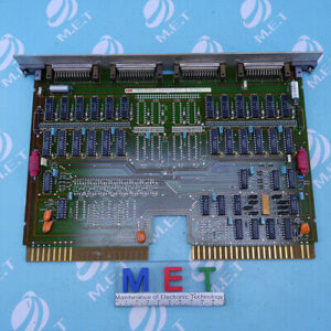 ABB ES1530C HESG451221P1 AEND:A es1531c hesg451221p2 aend:a hesg 330188 r1 ES153