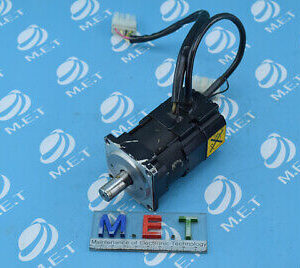 TBL-ISERIES 4507N1035E200 (CABLE BROKEN) ac servo motor 4507N1035E200
