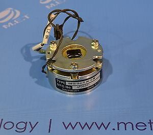 Mikki Pulley / Bxm-04-10-A-70 / Bxm 04 10 A 70