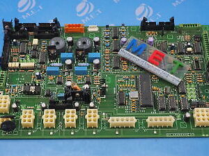[Test Video] E202Ap04 Lv E202Ap04 Lv E202 Ap 04 Lv 60Days Warranty