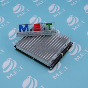 Kontron  18027-0000-50-4Fm1 180270000504Fm1 60Days Warranty