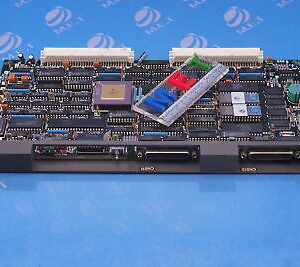 Mitsubishi Mc111 Mc111B Bn624A813G56A Bn624A813H06 Bn624A813G56A Bn624A813H06 60