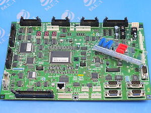 Canon Gv0-3269 Rcs Gh0-4625-02 Gg3-7843 Gg3-7844 Gh0462502 Gg37843 Gg37844 60Day