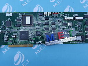 Panasonic Ac Servo Motor Msma041A1F Msma041A1F 60Days Warranty