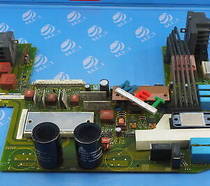 Siemens  6Es77016-1Ea84-1Hf3 6Es770161Ea841Hf3 60Days Warranty
