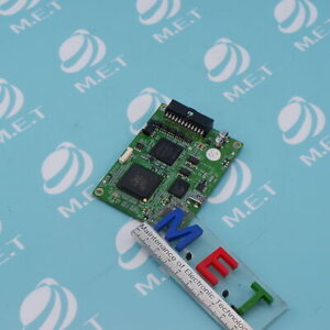 Mirtec Pcb M-Dlp-Ver3.0 Mdlpver30 60Days Warranty