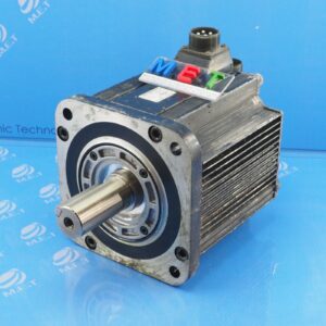 Yaskawa Ac Sevo Motor Sgmgh-30Acb61 Sgmgh30Acb61 60Days Warranty