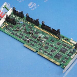 Miyachi 1C-00 Me-1812B Me1812B 60Days Warranty