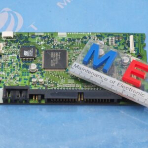 Sung Wei E74739 6870H-320Aa 6870H320Aa 60Days Warranty