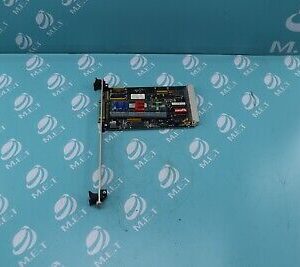 Whedco / Vme Board / Pcb 17003569 Rev.B 60Days Warranty