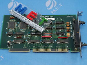 Ppat6304  Nv-0032 Ppat6304  Nv0032 60Days Warranty