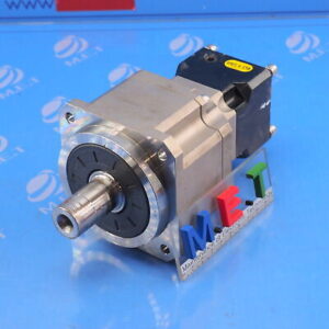 APEX DYNAMICS AB090-S1-P1 gear head AB090S1P1 60days warranty