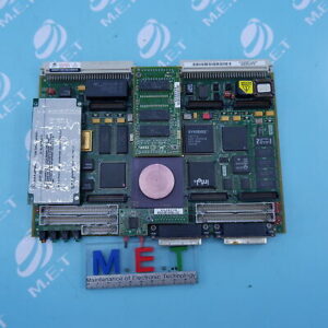 ABB MOTOROLA 01-W3960B 70E 84-W8960B01F mvip302 01-w2542d01a 1ea 01W3960B 70E 84