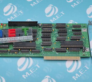 Protec  4B Iso Pio Board 4B Iso Pio Board 60Days Warranty
