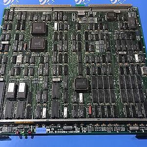 Honeywell Interface Card 51401286-100 51401286 100 60Days Warranty