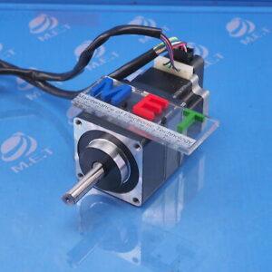 Oriental Motor Vexta 2-Phase Stepping Motor C036Y-9212Hpge C036Y9212Hpge 60Days